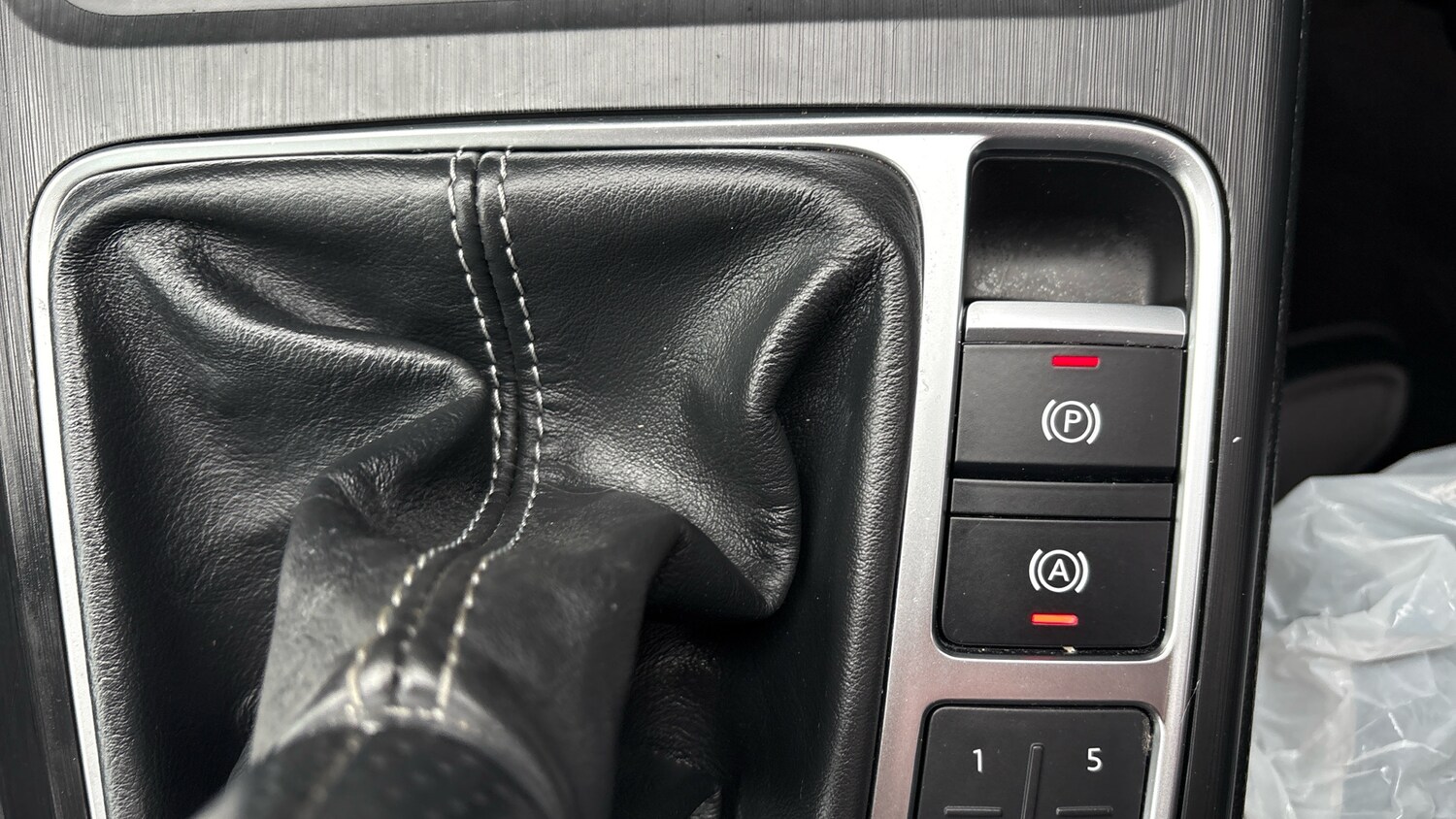 Used Audi A4 2018 for sale - 77873161: Photo 32