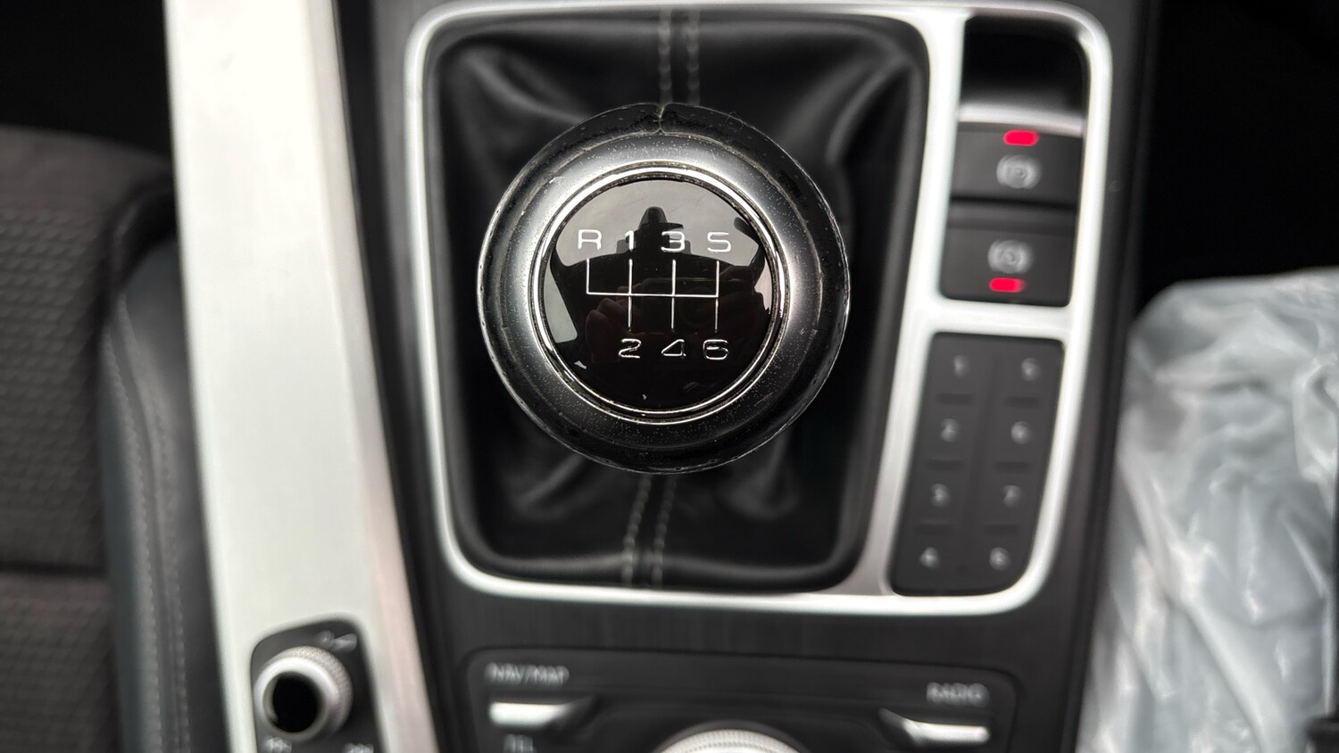 Used Audi A4 2018 for sale - 77873161: Photo 33