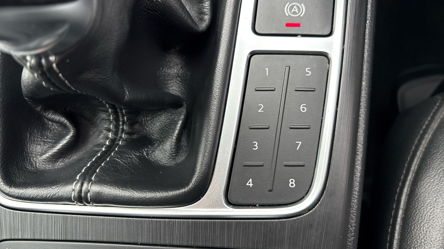 Used Audi A4 2018 for sale - 77873161: Photo 34