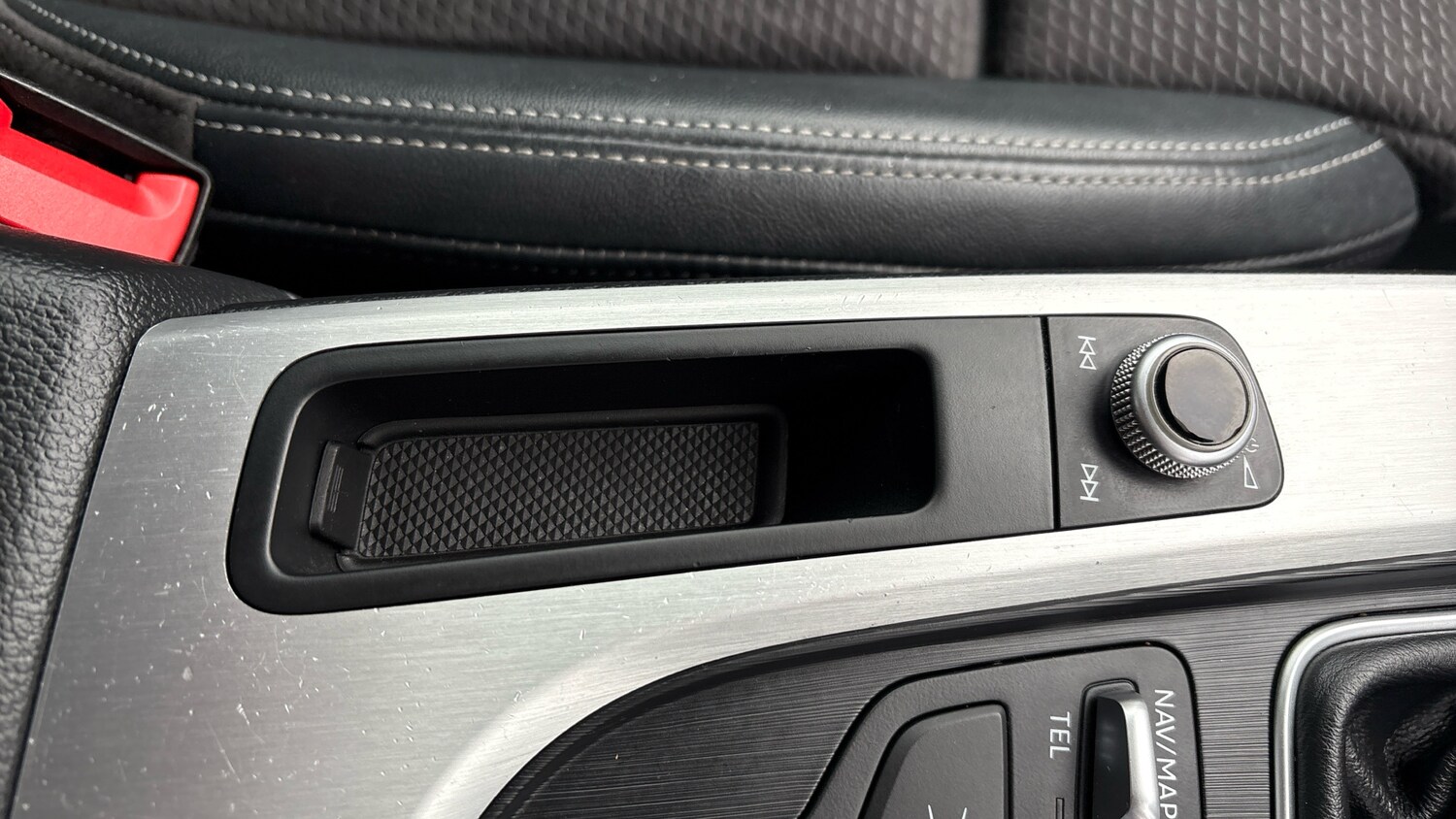 Used Audi A4 2018 for sale - 77873161: Photo 35