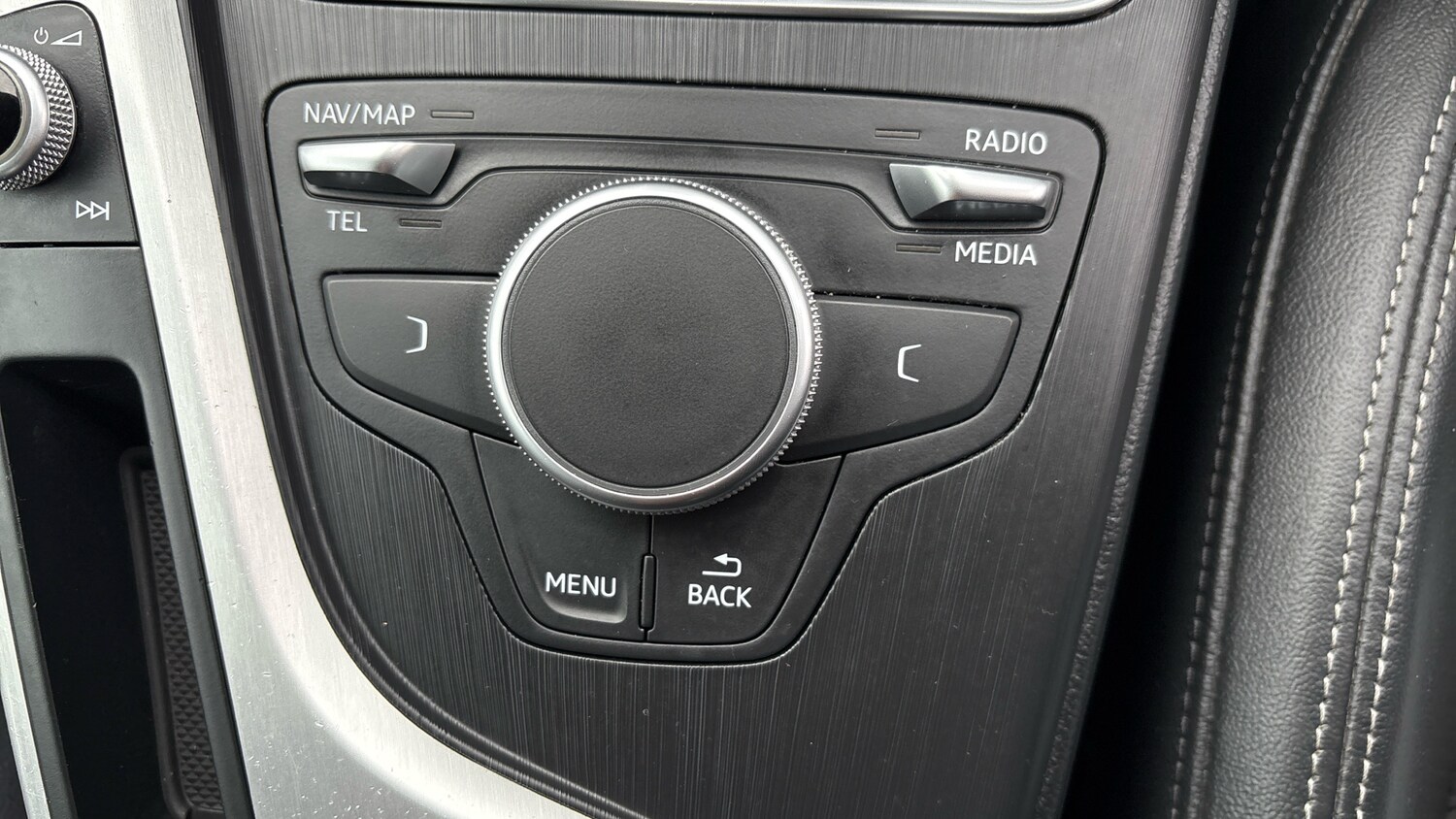 Used Audi A4 2018 for sale - 77873161: Photo 36