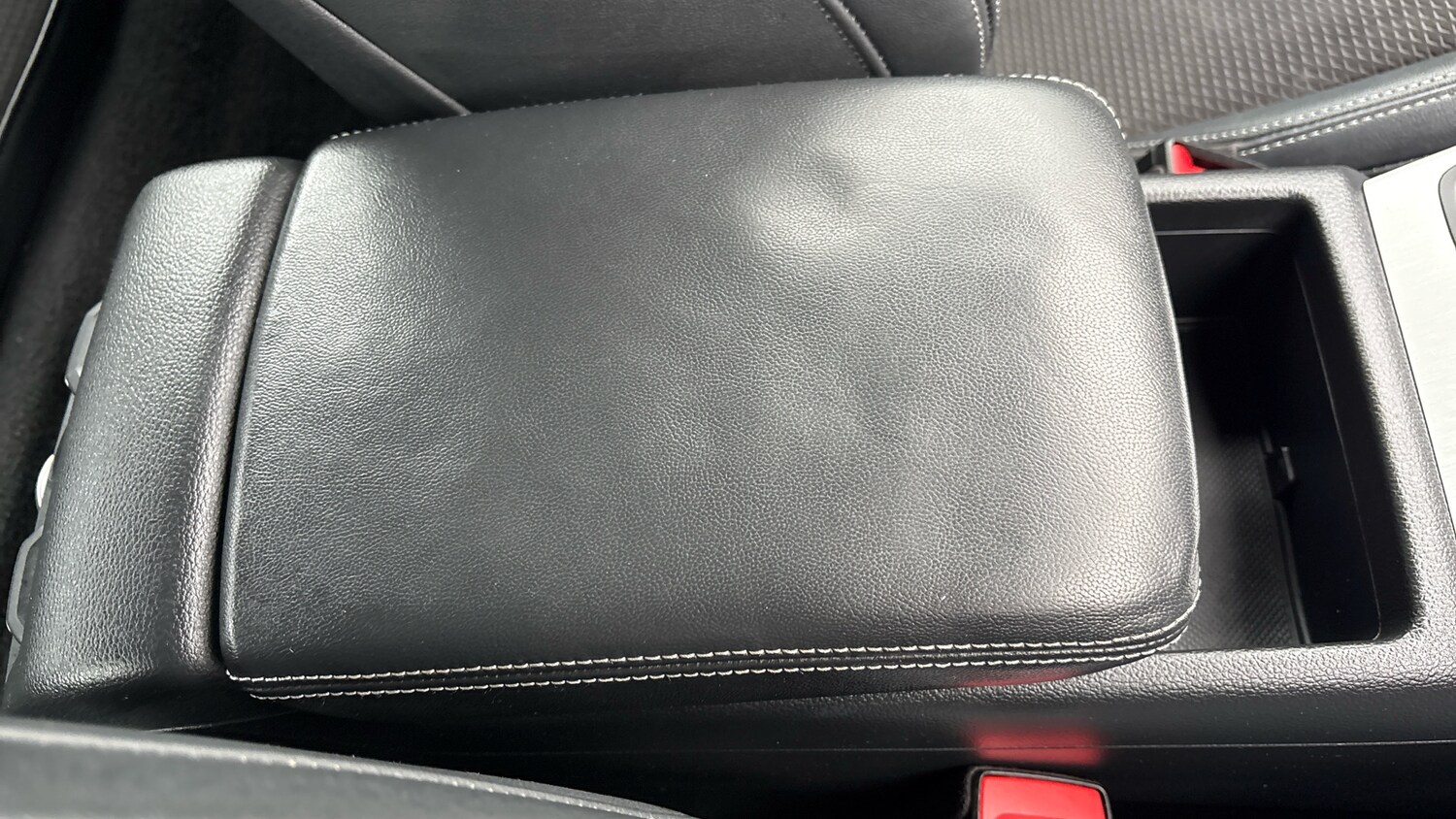 Used Audi A4 2018 for sale - 77873161: Photo 38