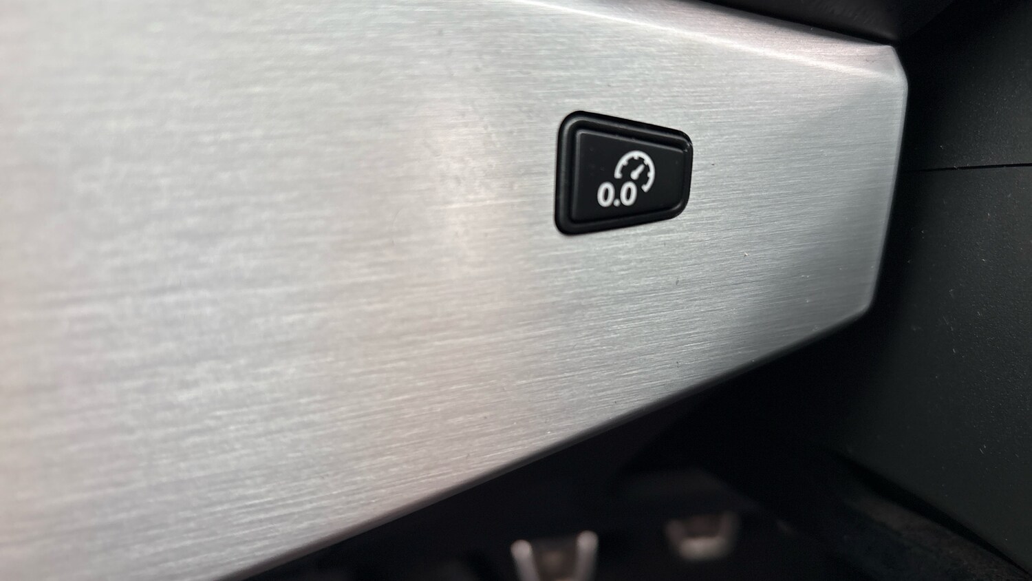 Used Audi A4 2018 for sale - 77873161: Photo 43