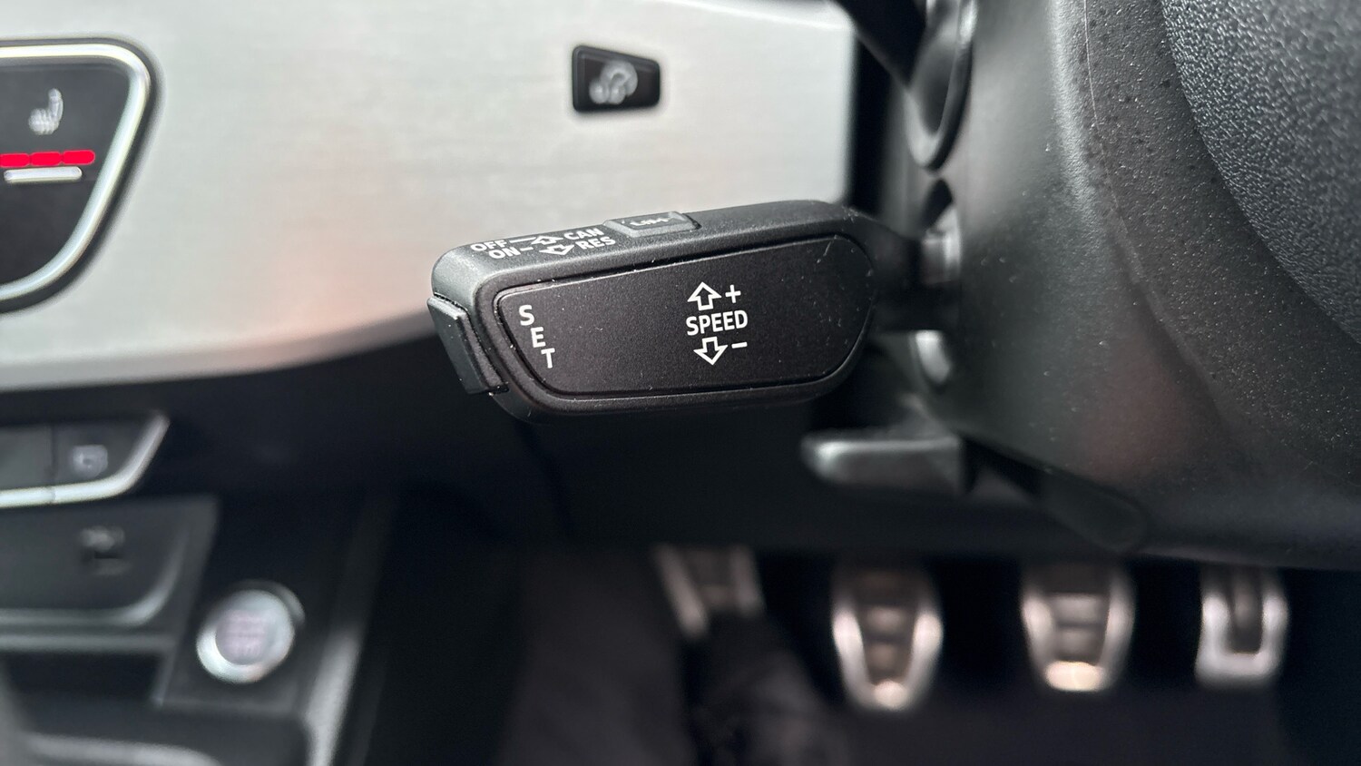 Used Audi A4 2018 for sale - 77873161: Photo 45