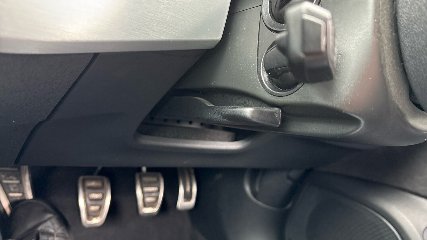 Used Audi A4 2018 for sale - 77873161: Photo 46