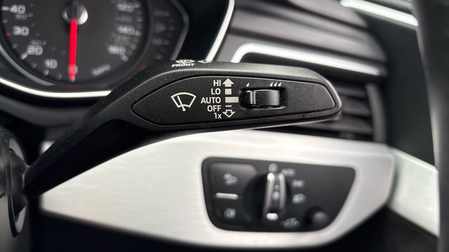 Used Audi A4 2018 for sale - 77873161: Photo 47