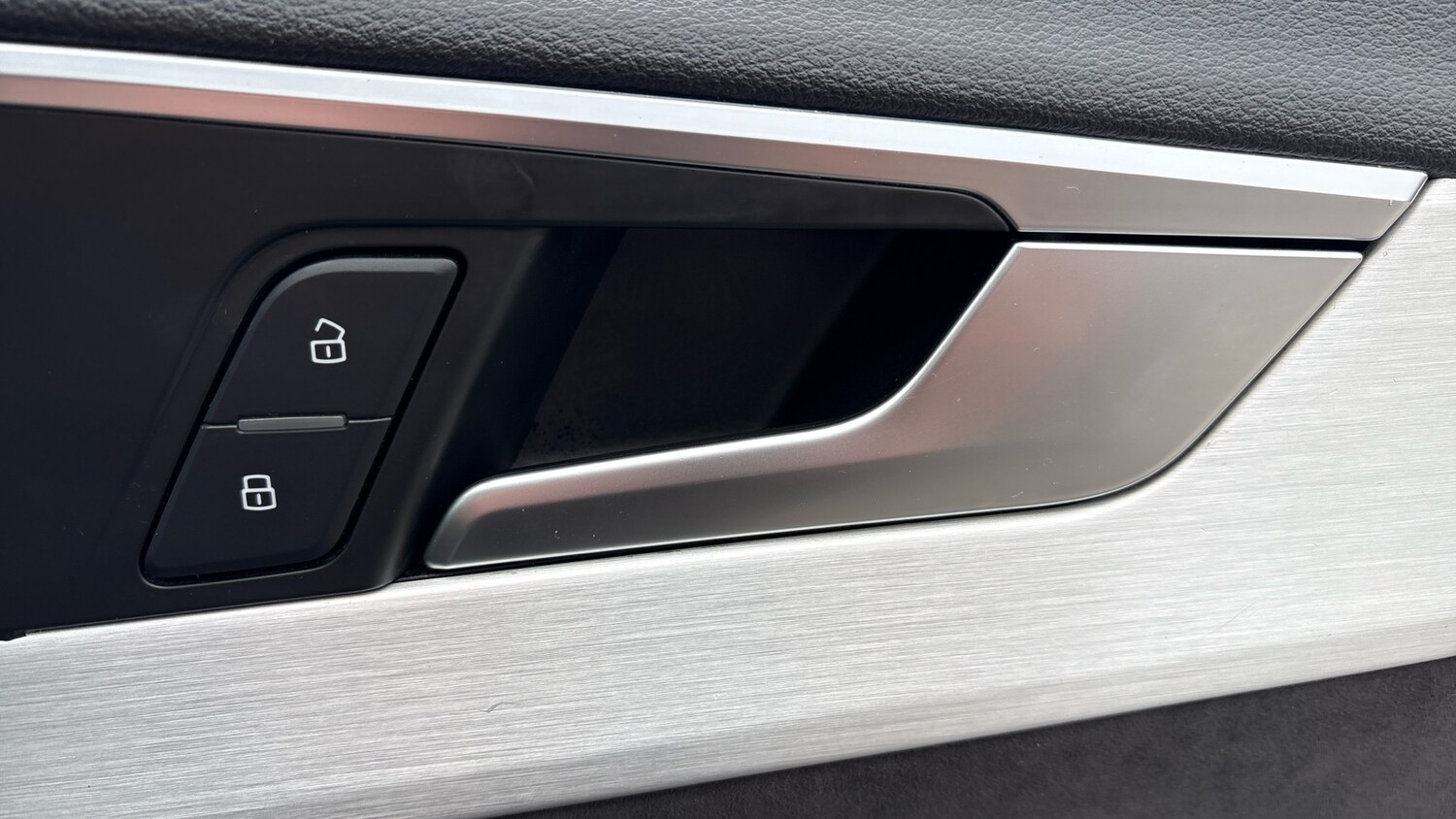 Used Audi A4 2018 for sale - 77873161: Photo 49