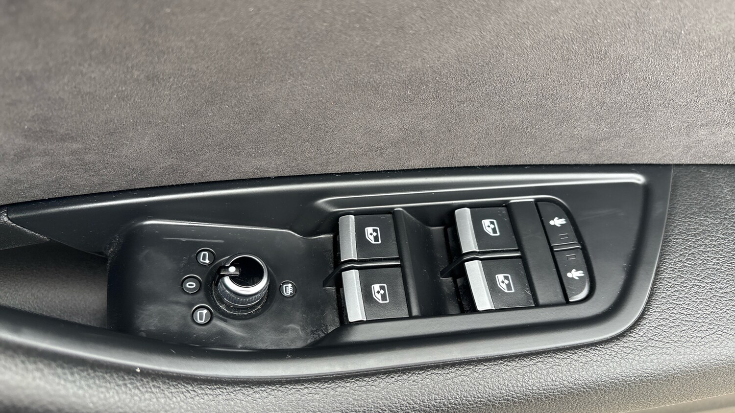 Used Audi A4 2018 for sale - 77873161: Photo 50