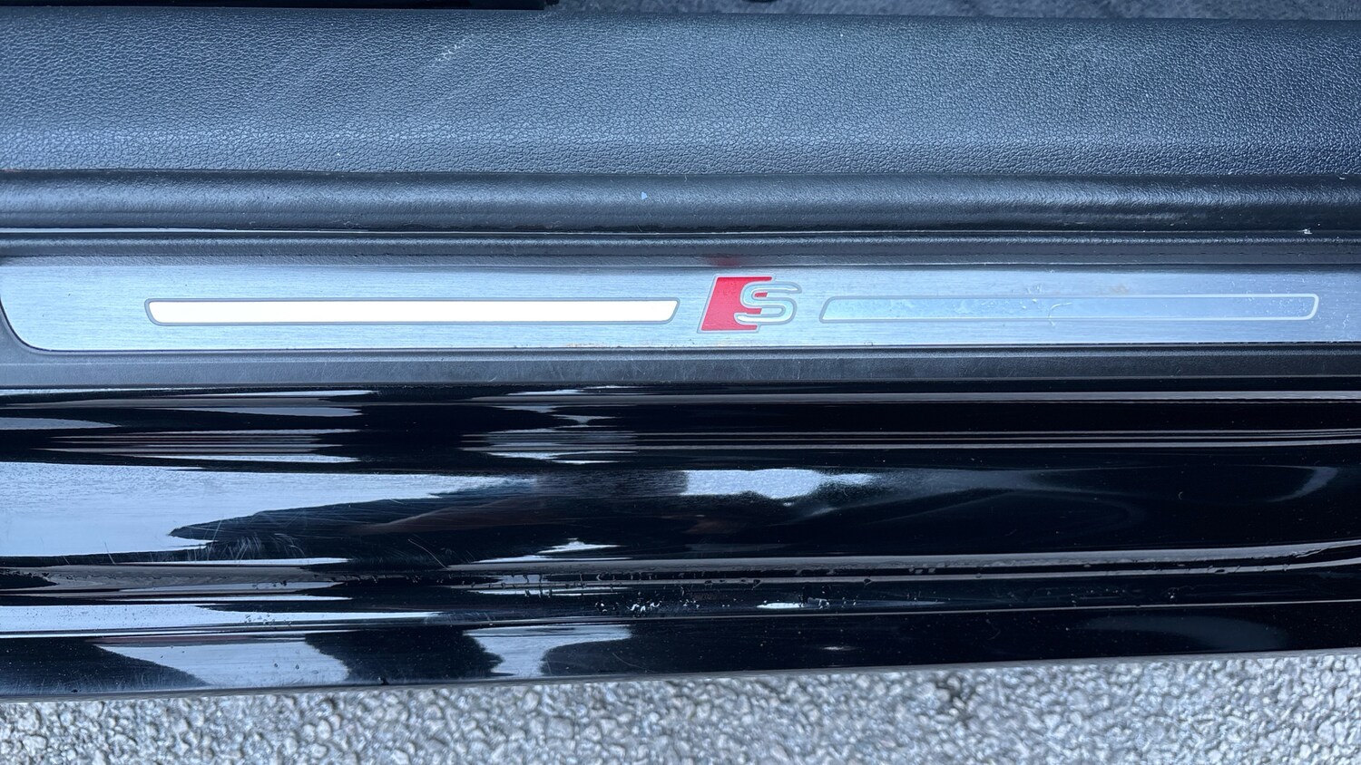 Used Audi A4 2018 for sale - 77873161: Photo 52