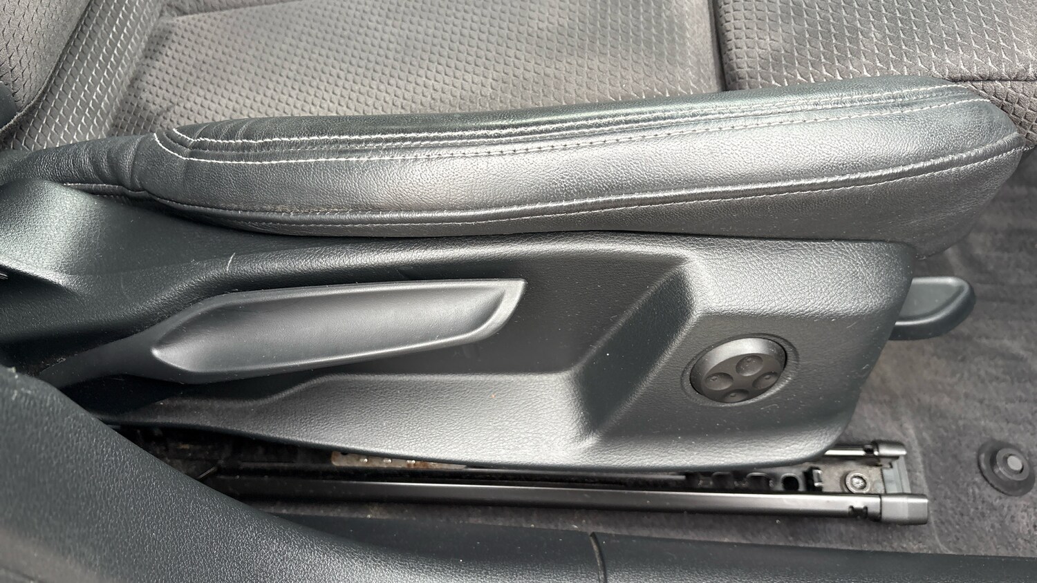 Used Audi A4 2018 for sale - 77873161: Photo 53