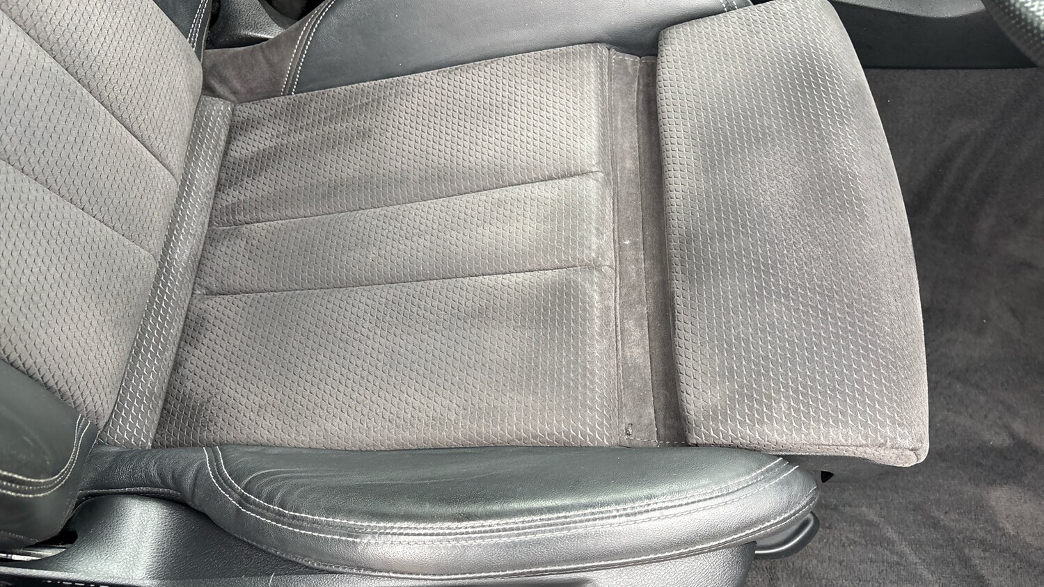 Used Audi A4 2018 for sale - 77873161: Photo 54