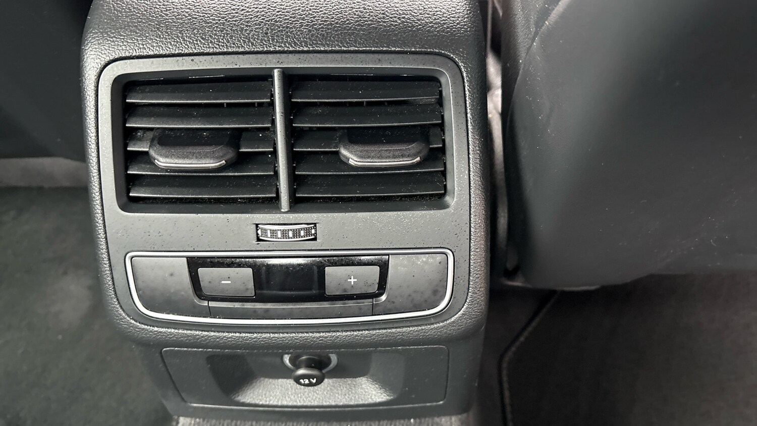 Used Audi A4 2018 for sale - 77873161: Photo 56