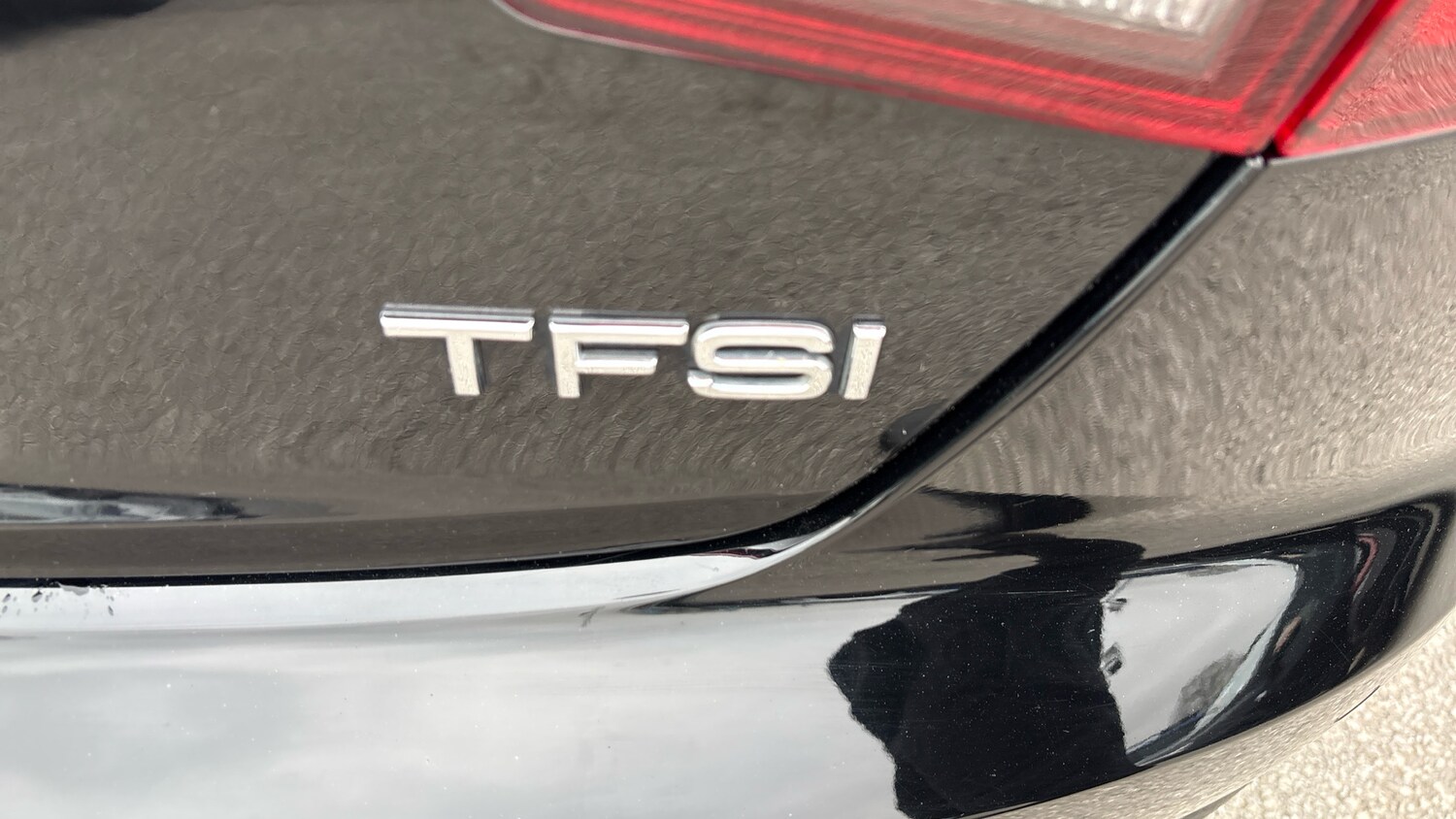 Used Audi A4 2018 for sale - 77873161: Photo 67