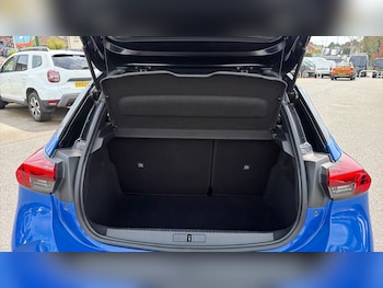Used Vauxhall Corsa 2020 for sale - 79165131: Photo