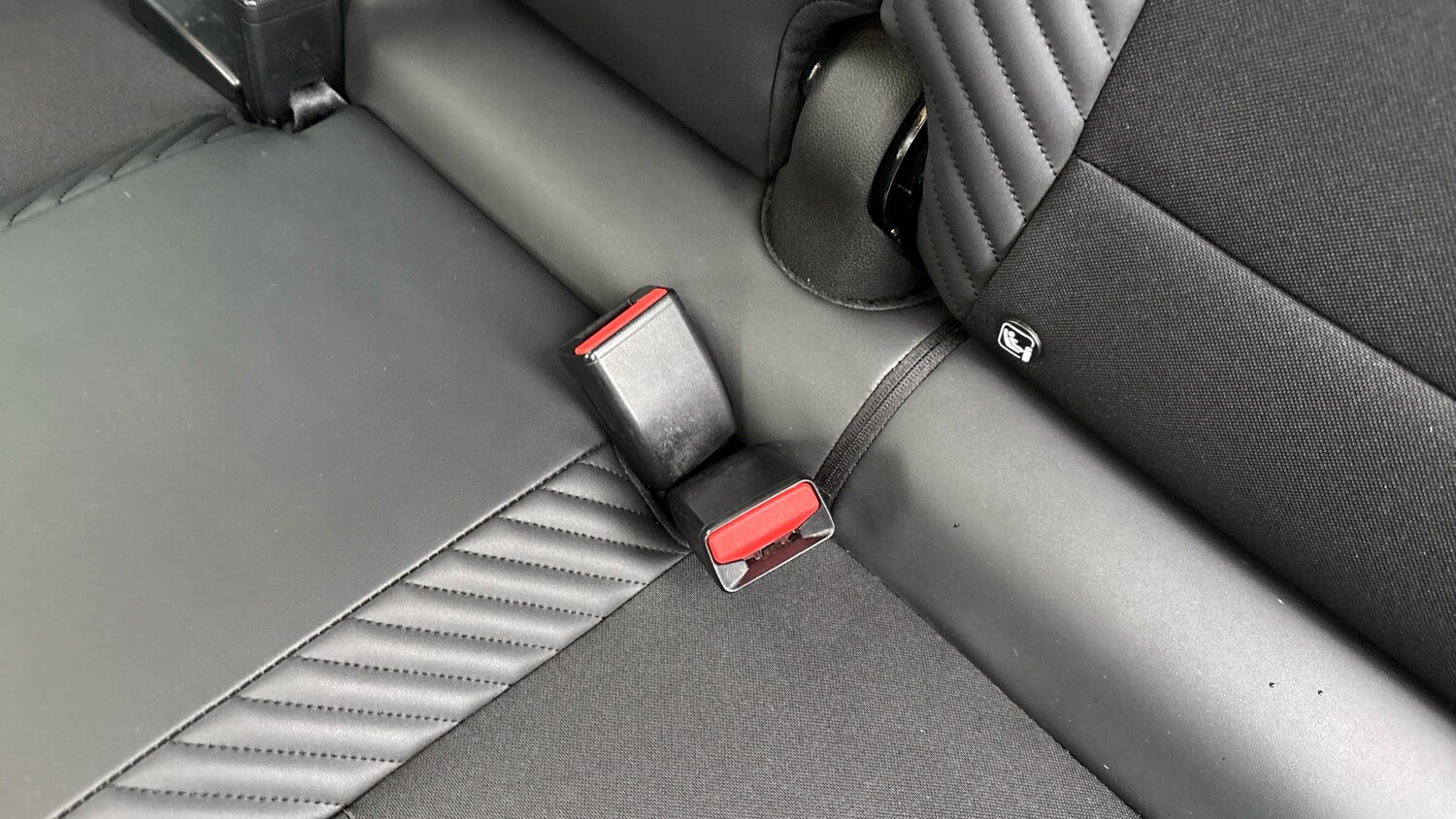 Used Renault Other 2025 for sale - 77490577: Photo 17