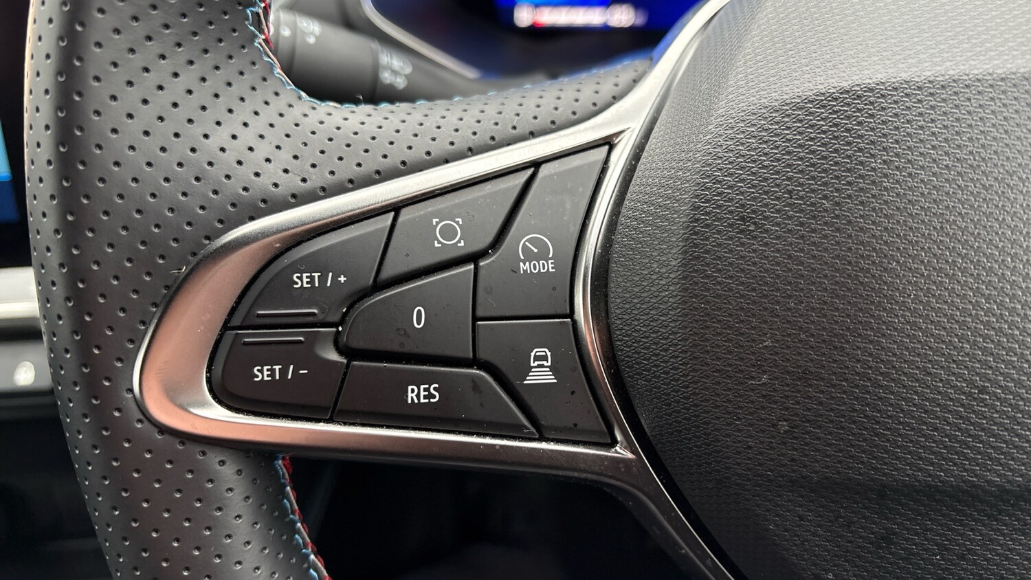 Used Renault Other 2025 for sale - 77490577: Photo 23