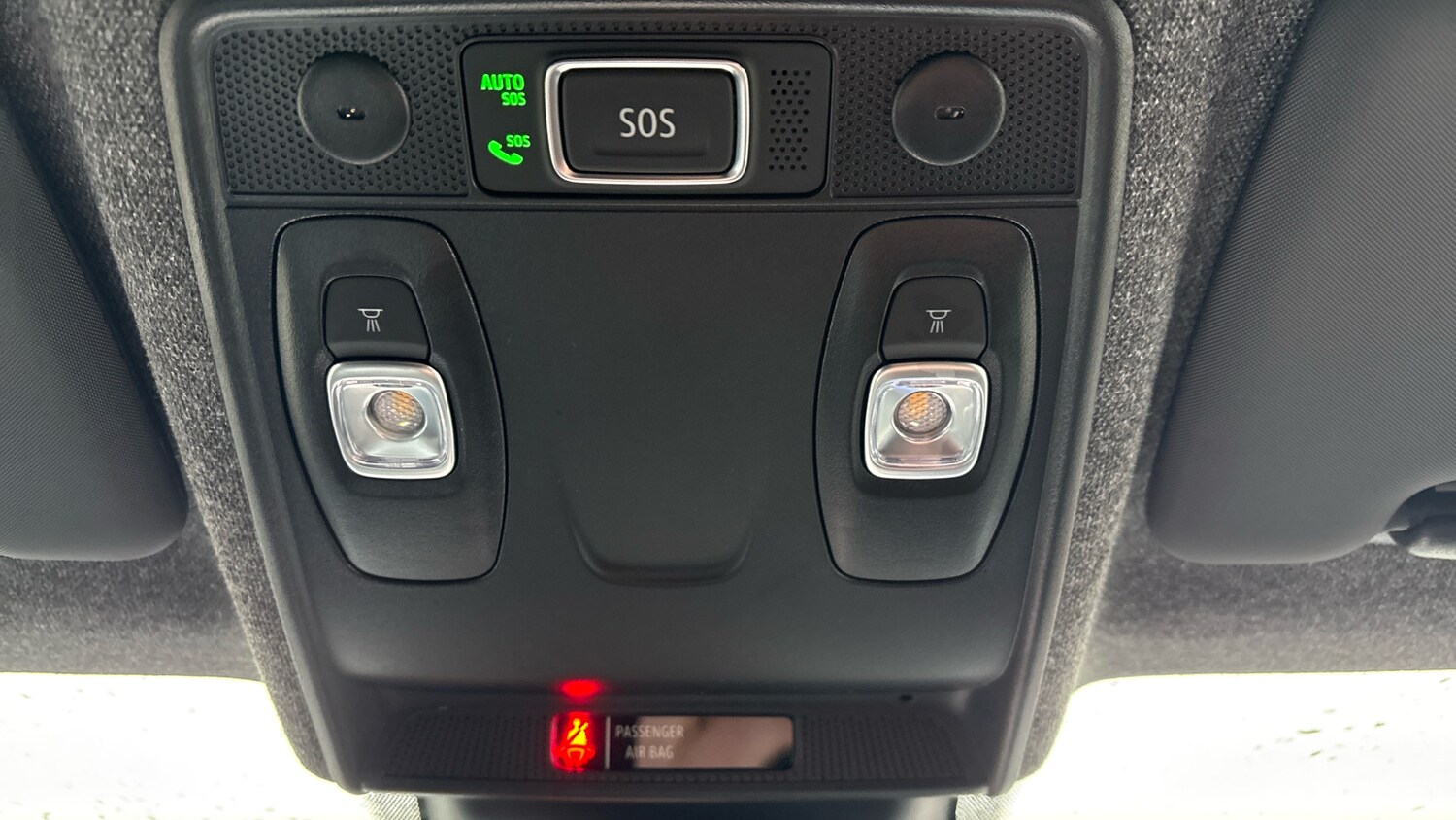 Used Renault Other 2025 for sale - 77490577: Photo 25