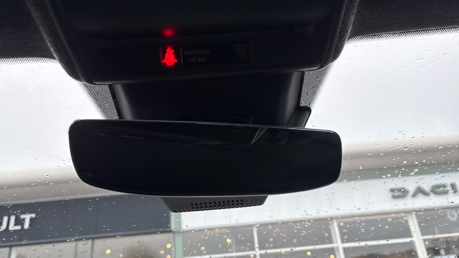 Used Renault Other 2025 for sale - 77490577: Photo 26