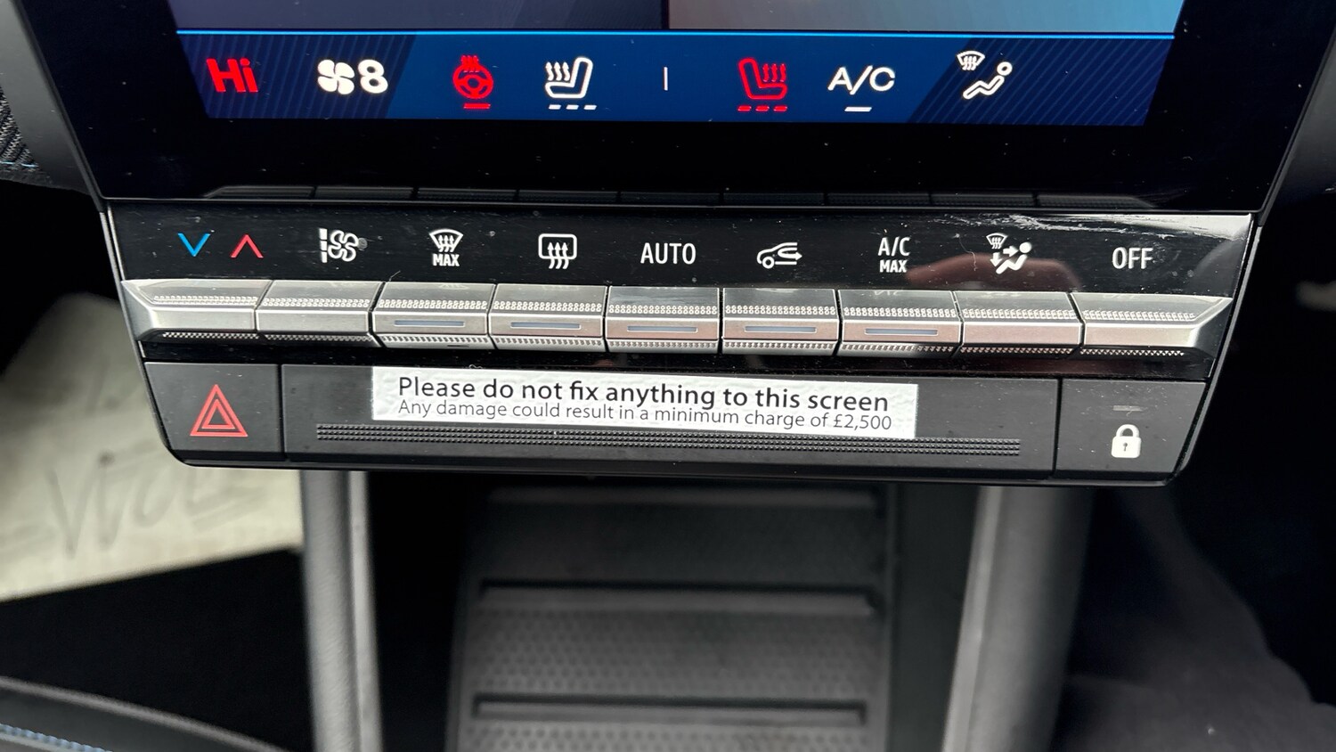 Used Renault Other 2025 for sale - 77490577: Photo 27