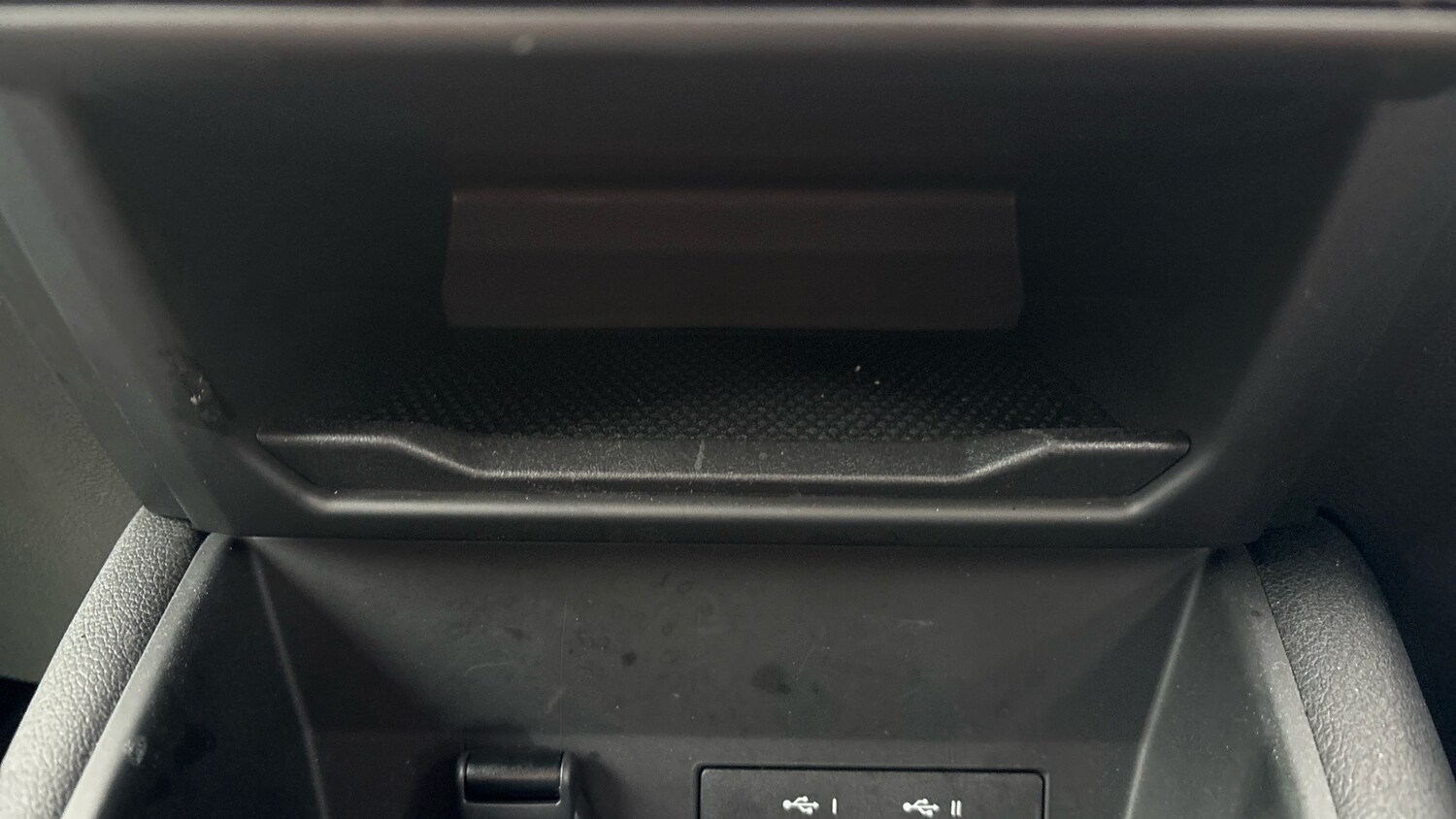 Used Renault Other 2025 for sale - 77490577: Photo 28