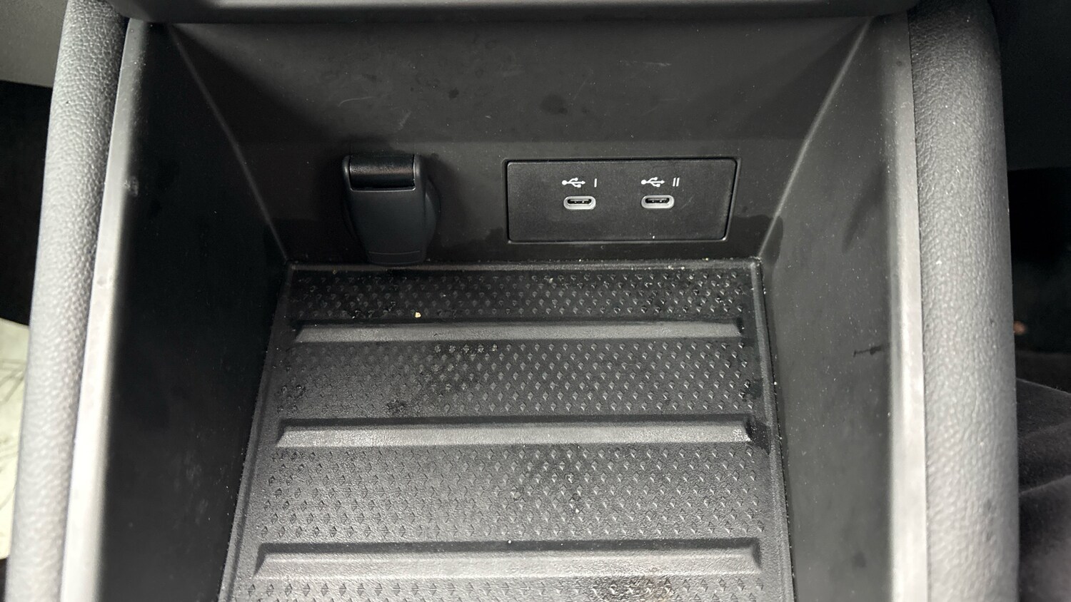 Used Renault Other 2025 for sale - 77490577: Photo 29