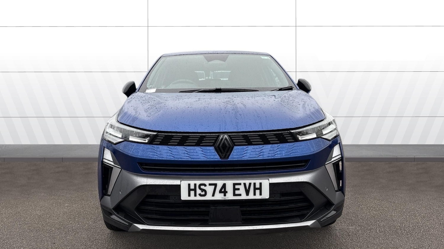 Used Renault Other 2025 for sale - 77490577: Photo 3