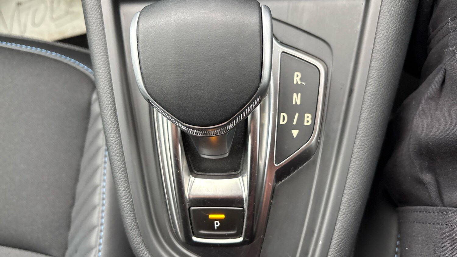 Used Renault Other 2025 for sale - 77490577: Photo 30