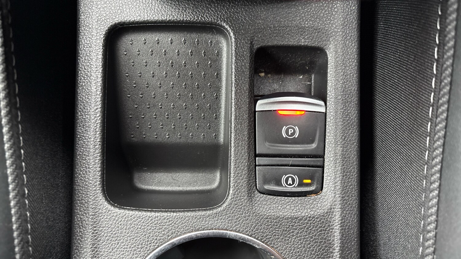 Used Renault Other 2025 for sale - 77490577: Photo 31