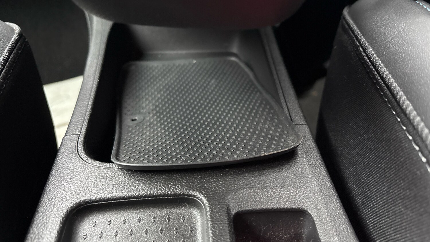 Used Renault Other 2025 for sale - 77490577: Photo 32