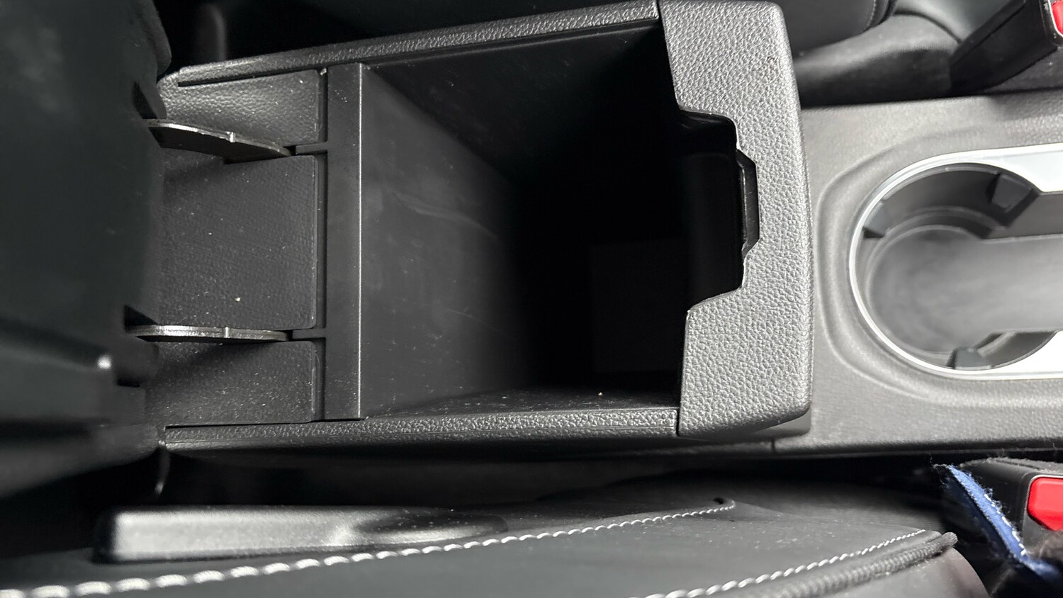 Used Renault Other 2025 for sale - 77490577: Photo 34