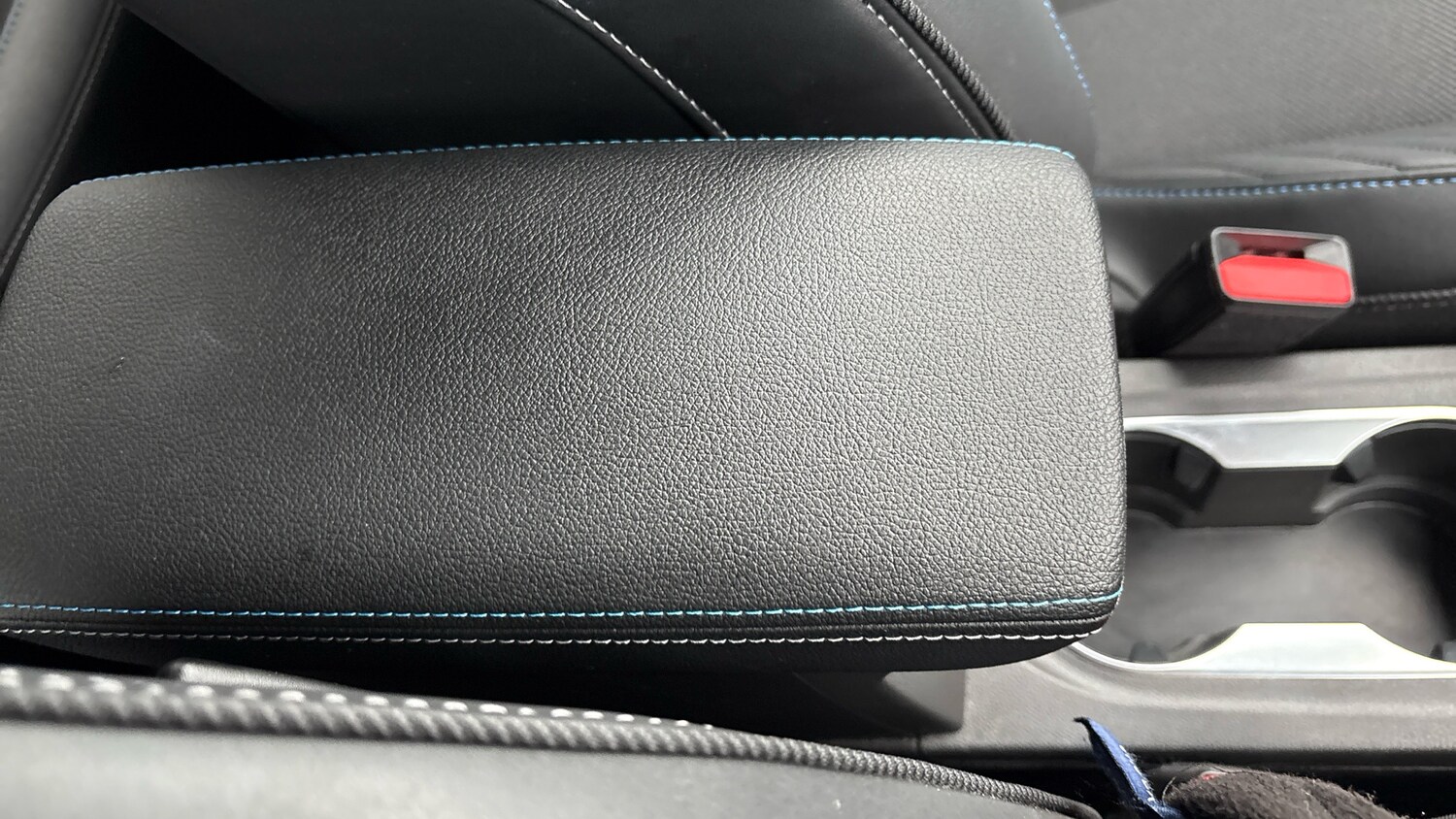 Used Renault Other 2025 for sale - 77490577: Photo 35