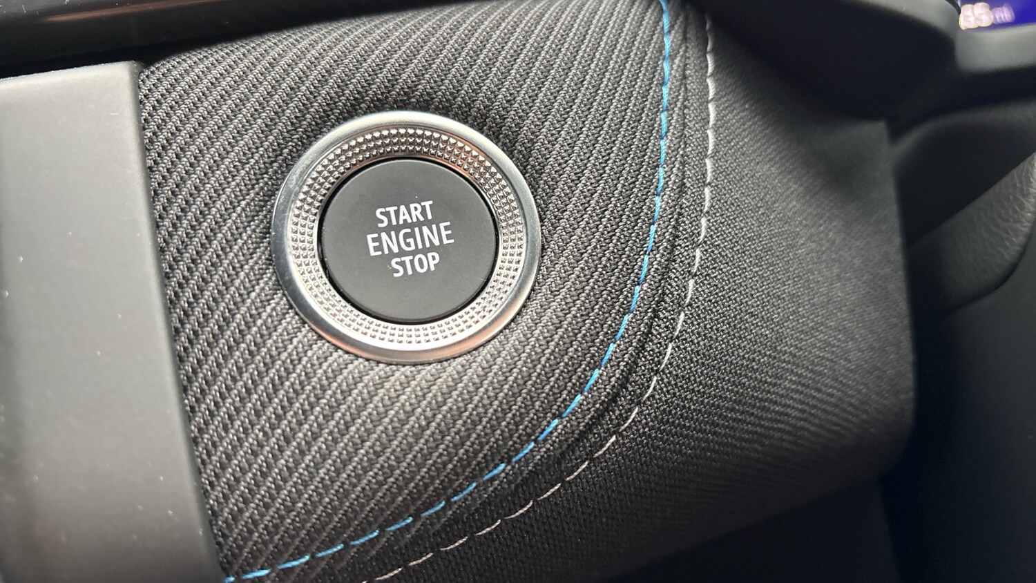 Used Renault Other 2025 for sale - 77490577: Photo 36