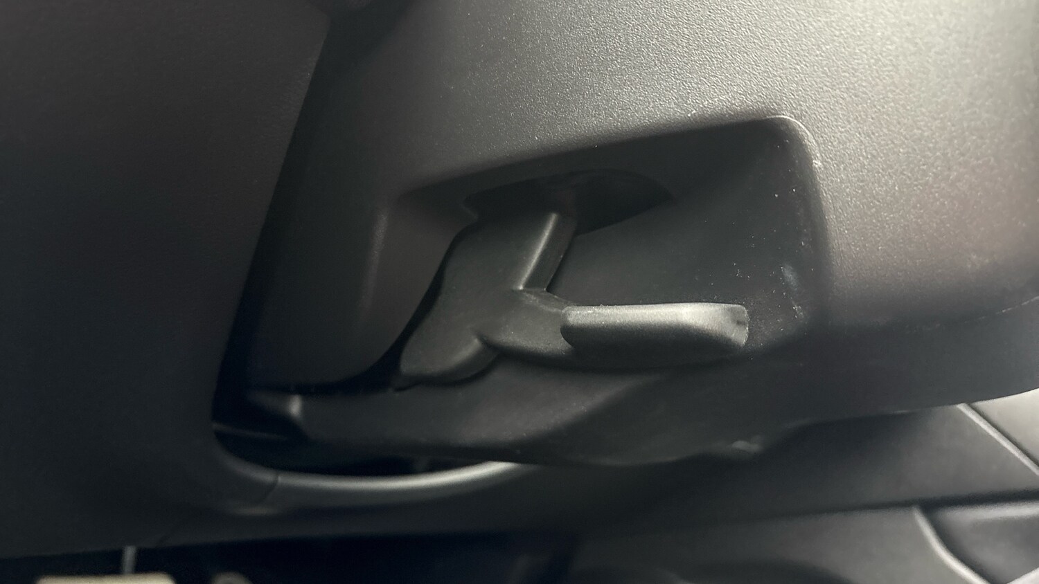 Used Renault Other 2025 for sale - 77490577: Photo 37