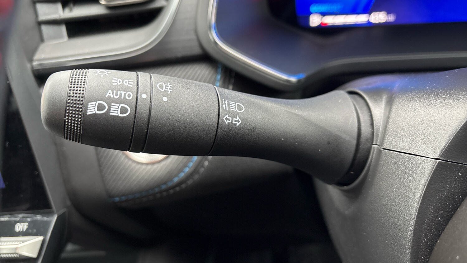 Used Renault Other 2025 for sale - 77490577: Photo 38