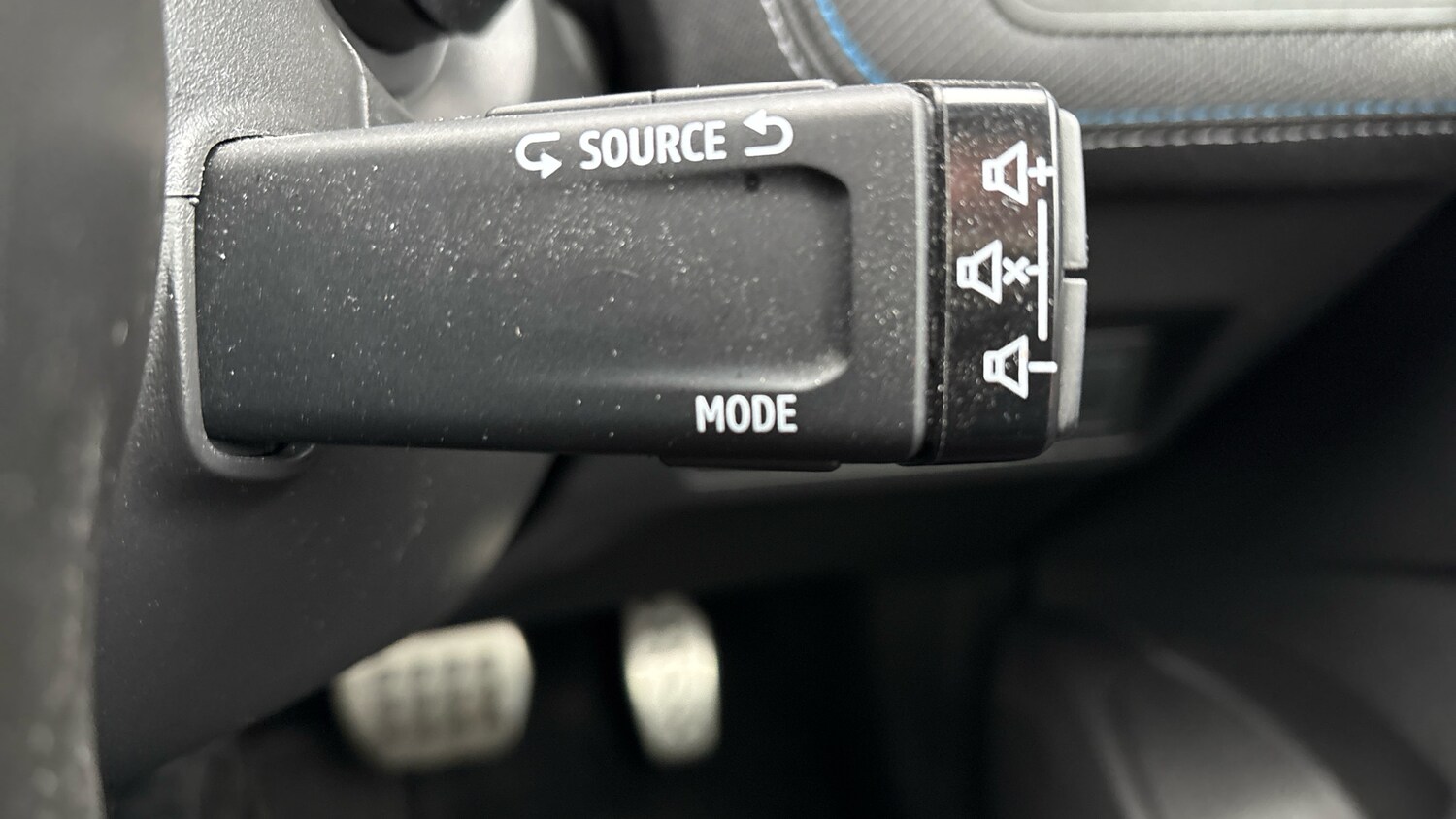 Used Renault Other 2025 for sale - 77490577: Photo 40