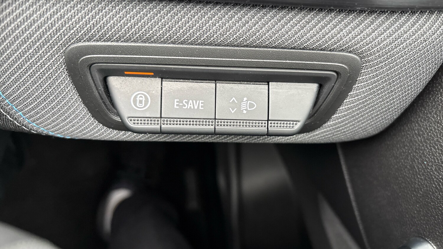 Used Renault Other 2025 for sale - 77490577: Photo 41