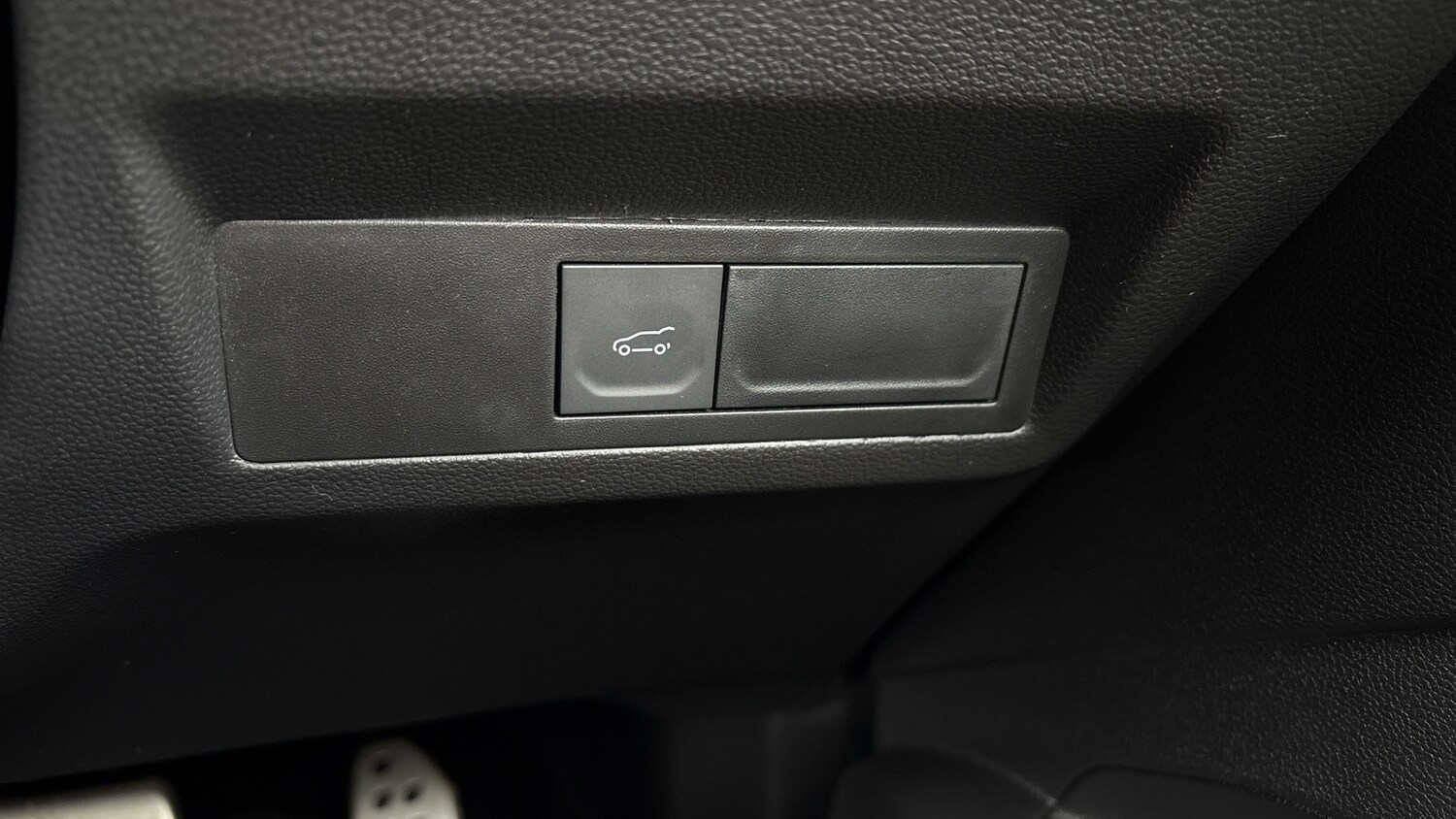 Used Renault Other 2025 for sale - 77490577: Photo 42