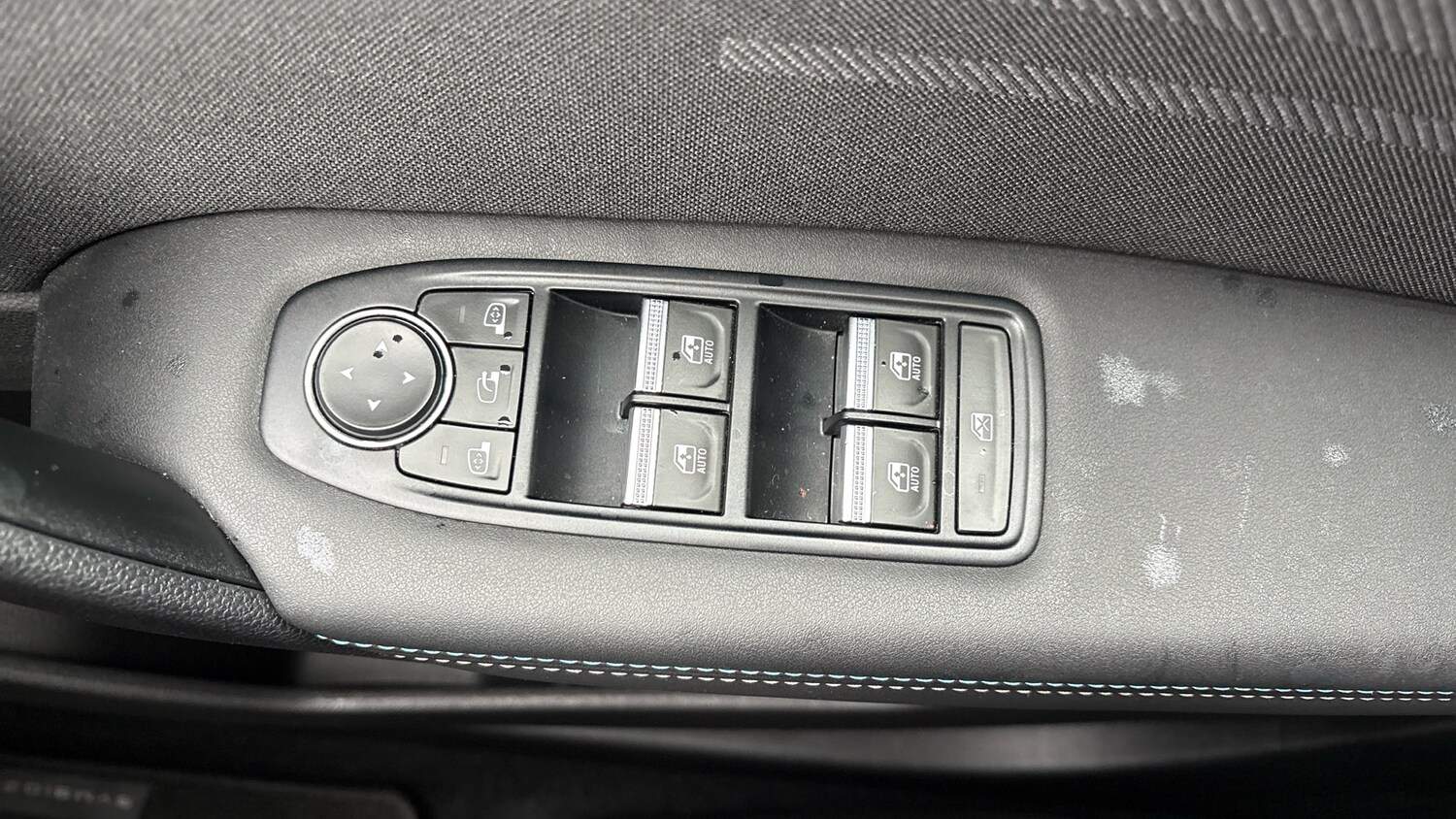 Used Renault Other 2025 for sale - 77490577: Photo 43