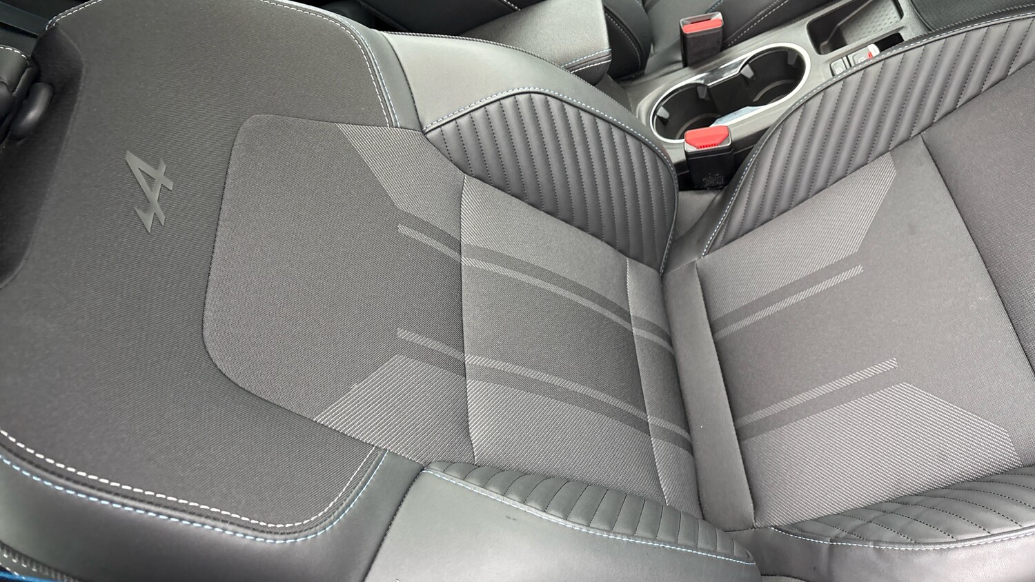 Used Renault Other 2025 for sale - 77490577: Photo 45