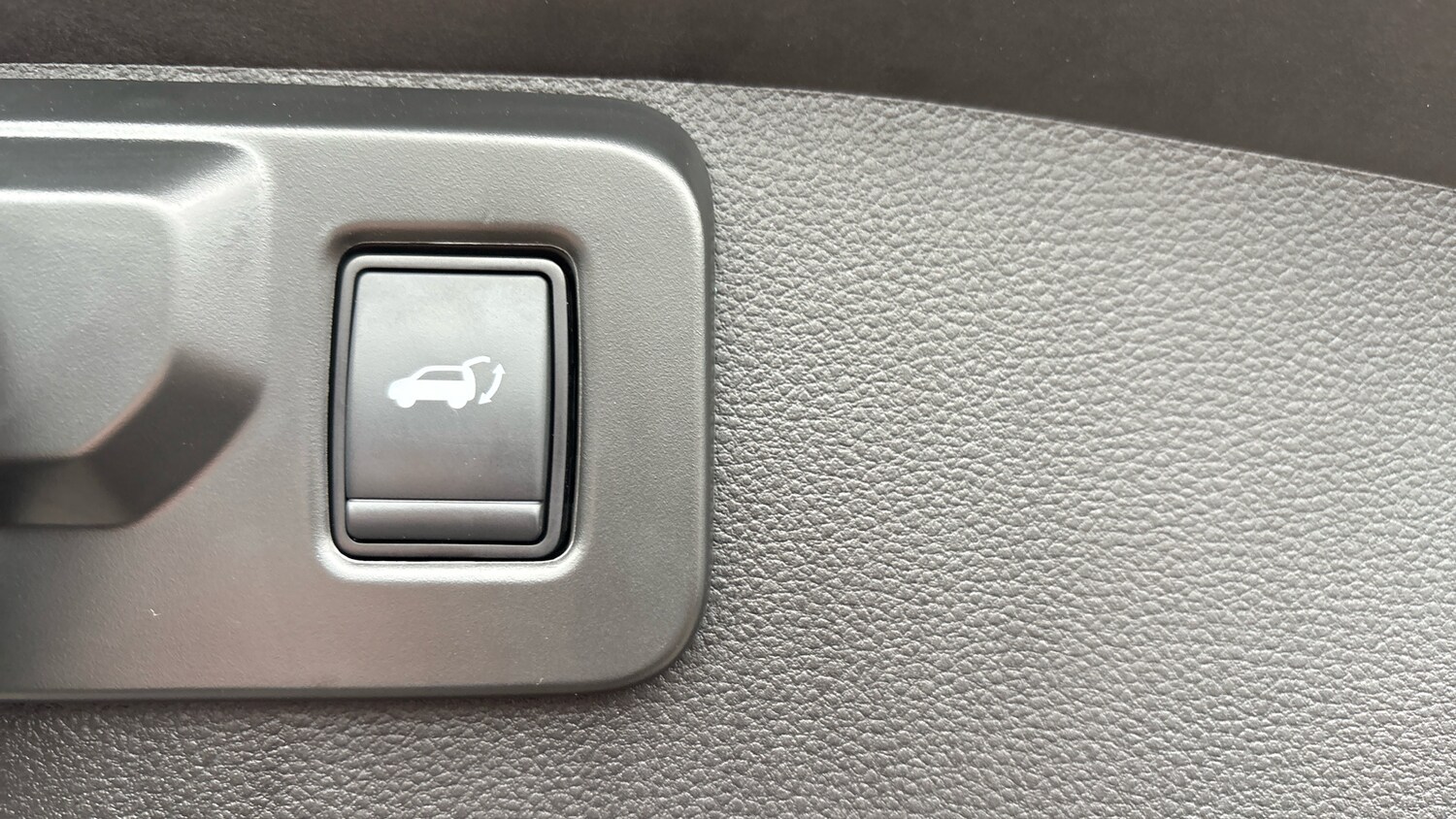 Used Renault Other 2025 for sale - 77490577: Photo 46