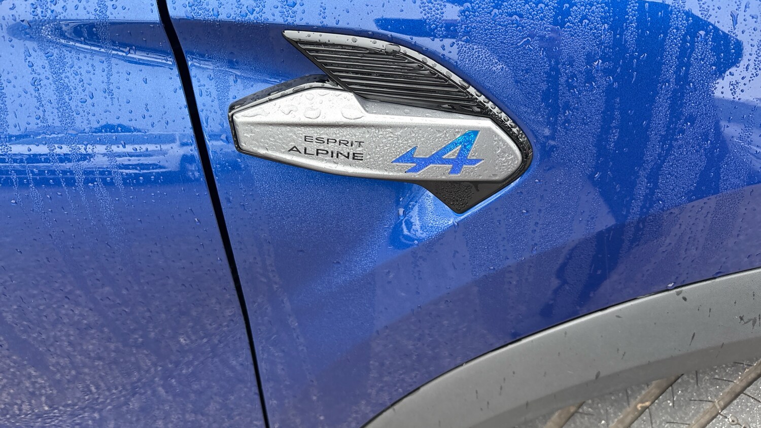 Used Renault Other 2025 for sale - 77490577: Photo 47