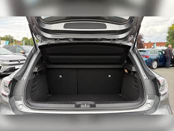 Used Renault Clio 2025 for sale - 79776086: Photo
