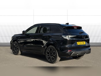 Used Renault Austral 2026 for sale - 78918082: Photo