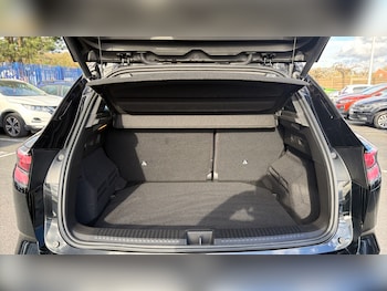 Used Renault Austral 2026 for sale - 78918082: Photo