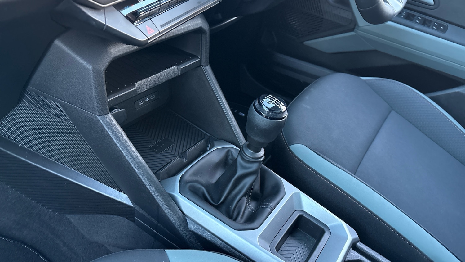 Used Dacia Bigster 2025 for sale - 77340239: Photo 13