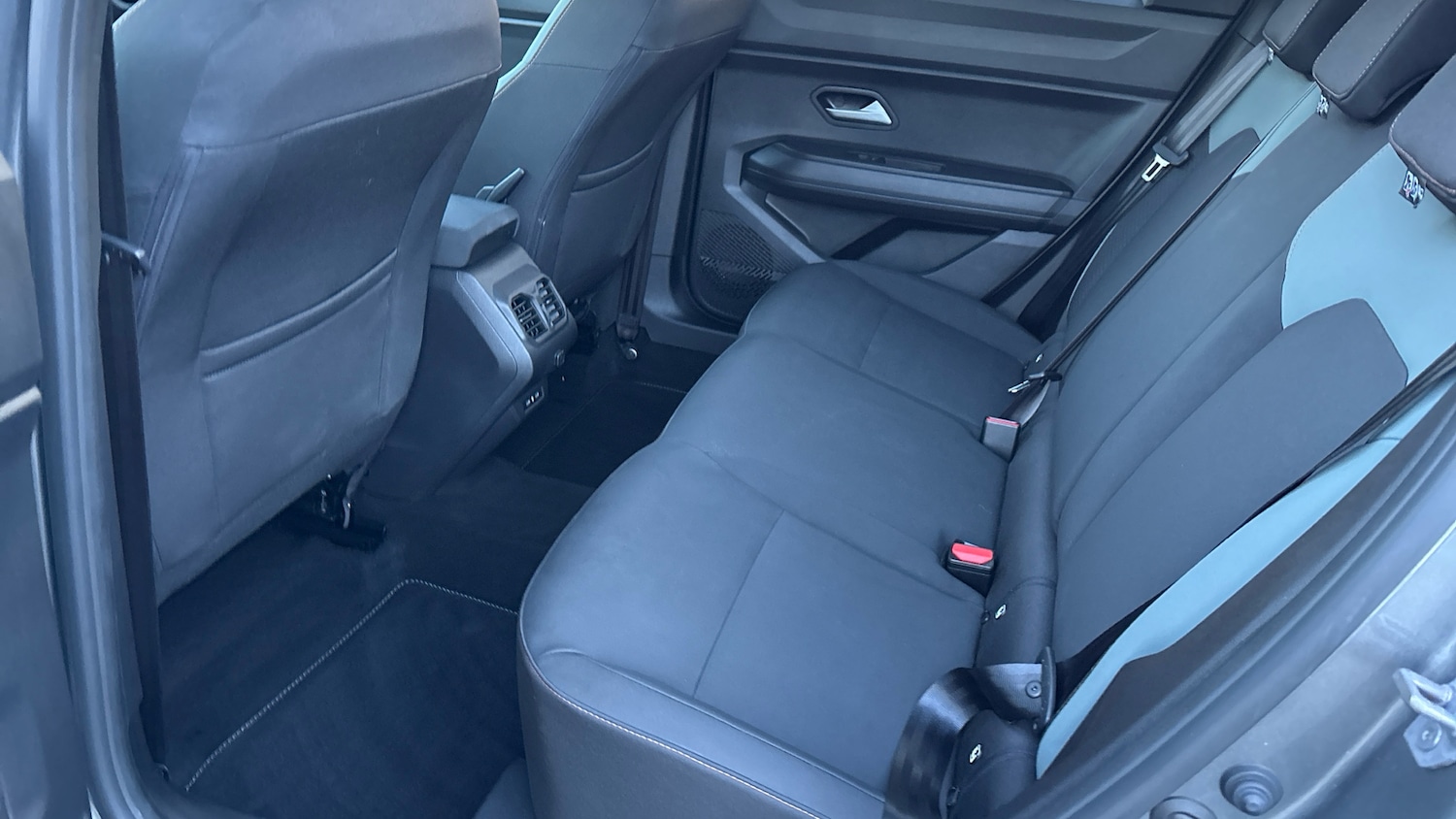 Used Dacia Bigster 2025 for sale - 77340239: Photo 16