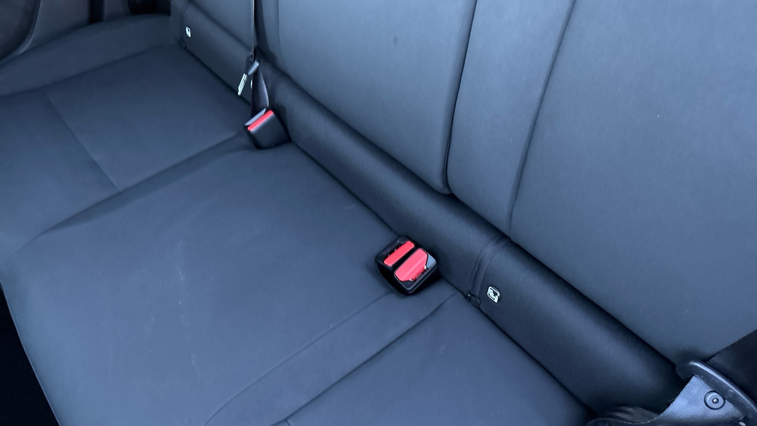 Used Dacia Bigster 2025 for sale - 77340239: Photo 17