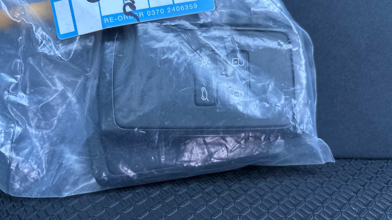 Used Dacia Bigster 2025 for sale - 77340239: Photo 20