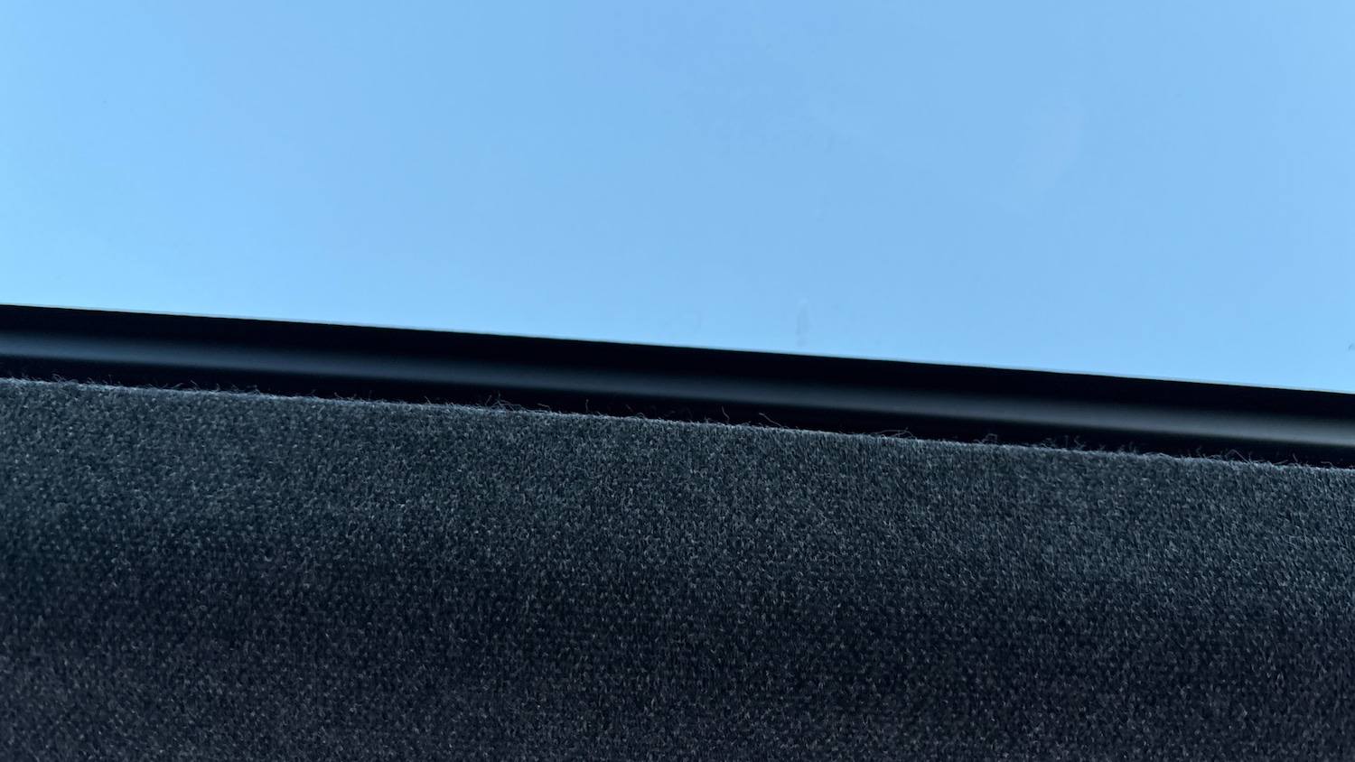 Used Dacia Bigster 2025 for sale - 77340239: Photo 22