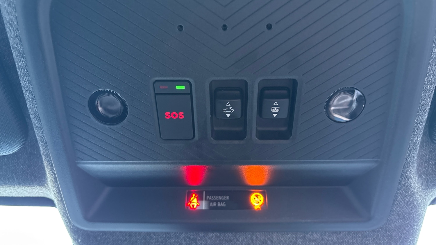 Used Dacia Bigster 2025 for sale - 77340239: Photo 23